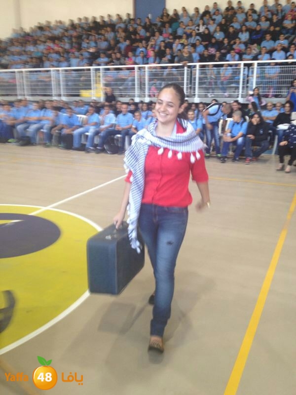 shamela 7afel 1105 (8).JPG